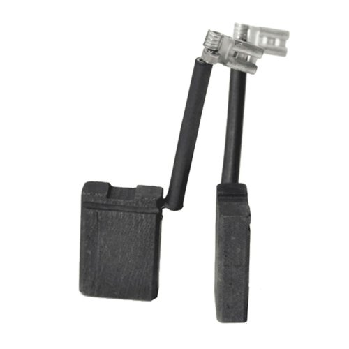 Borstar fr elmotorer Grafitos Marjal 9248 6,3 x 16 x 23 mm Askg
