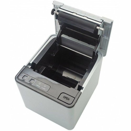 Matrisskrivare Premier 3845P80260ULSS