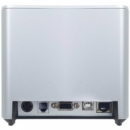 Matrisskrivare Premier 3845P80260ULSS