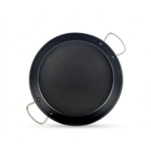 Gryta Guison Svart  32 cm