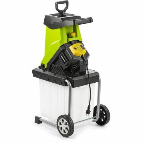 Krossare Fieldmann  FZD 4020-E 2500 W Tr