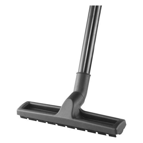 V�t- och torrdammsugare Fieldmann 1400 W