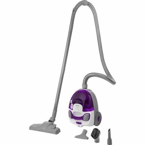 Utsug Sencor 512VT-EUE2 Violett 890 W