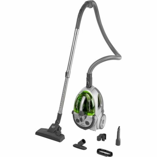 Utsug Sencor SVC 730GR-EUE2 Grn 800 W