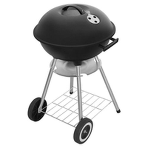 Brbar Grill Fieldmann