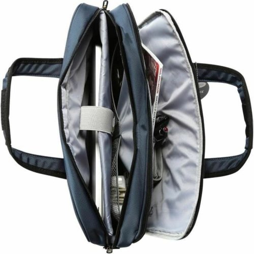 Laptopfodral Yenkee