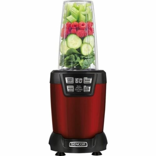 Glasmixer Sencor