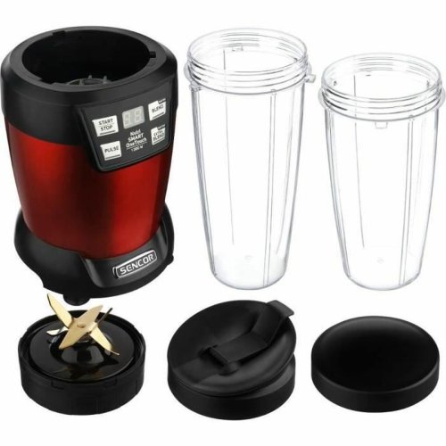 Glasmixer Sencor