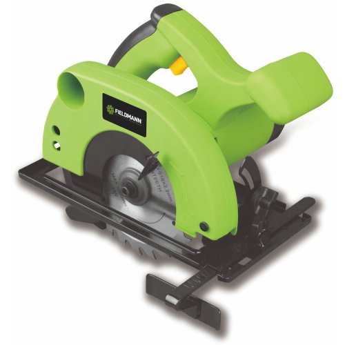 Cirkelsg Fieldmann FDK 200802-E