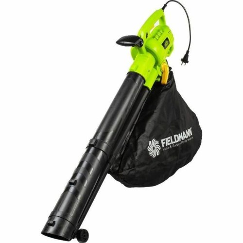 Bls Fieldmann FZF 4030-E