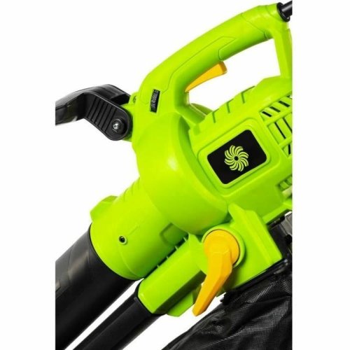 Bls Fieldmann FZF 4030-E