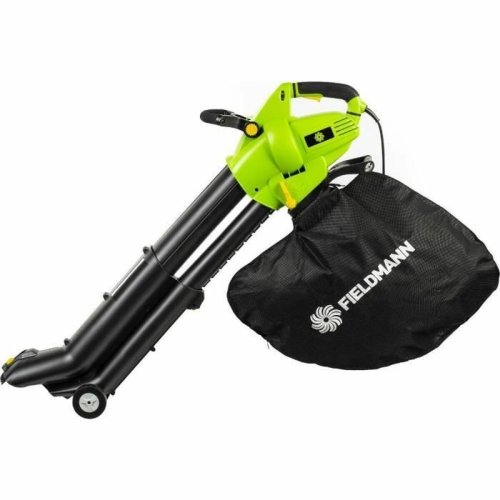 Bls Fieldmann FZF 4050-E