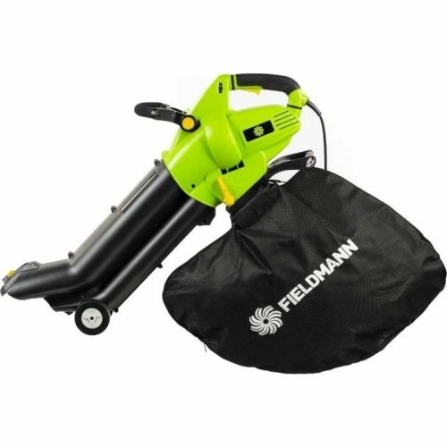 Bls Fieldmann FZF 4050-E
