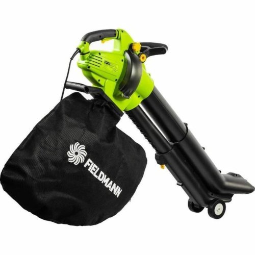 Bls Fieldmann FZF 4050-E