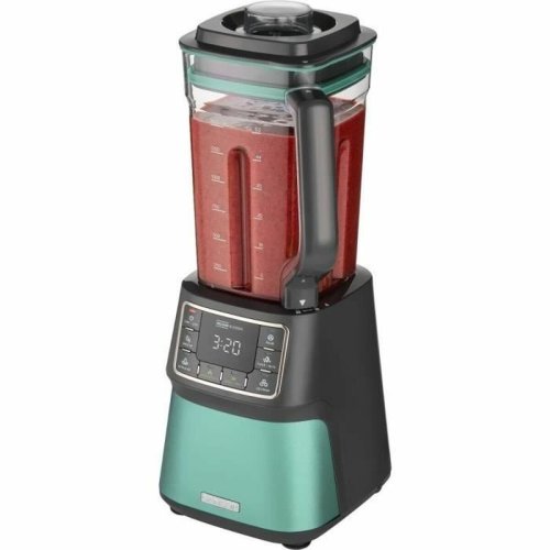 Stavmixer Sencor SBU 7871GR Gr
