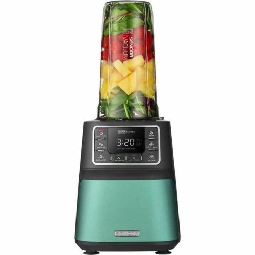 Stavmixer Sencor SBU 7871GR Gr