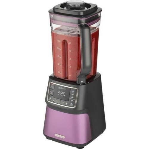 Stavmixer Sencor SBU 7873VT