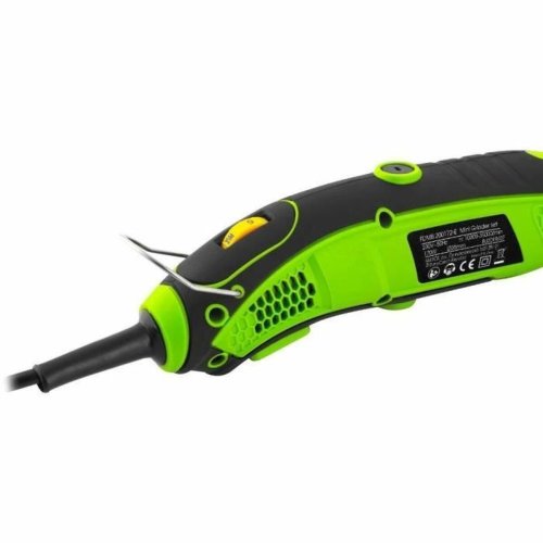 Multifunktionellt verktyg Fieldmann FDMB 200172-E