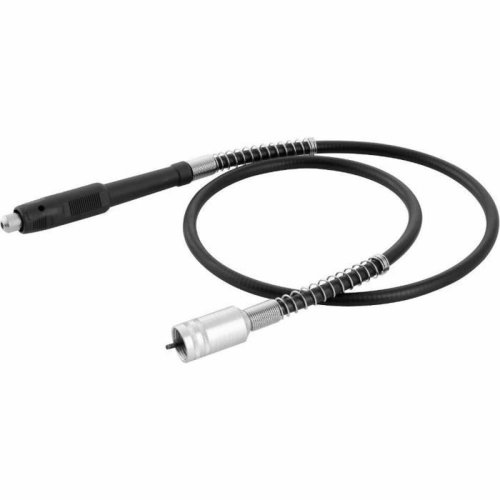 Multifunktionellt verktyg Fieldmann FDMB 200172-E