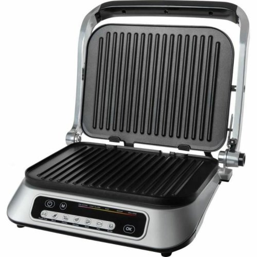 Grillplatta Sencor