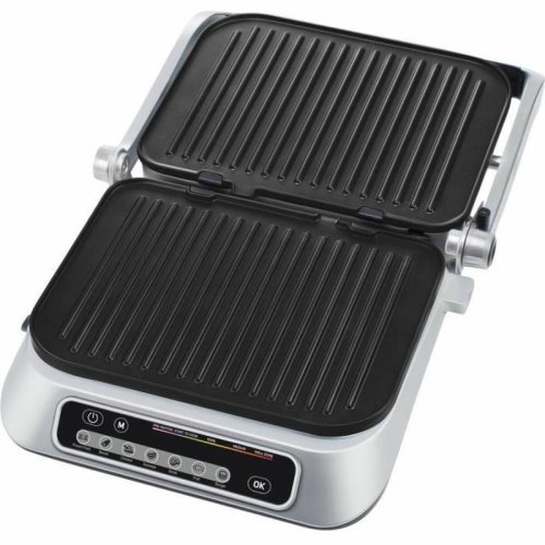 Grillplatta Sencor
