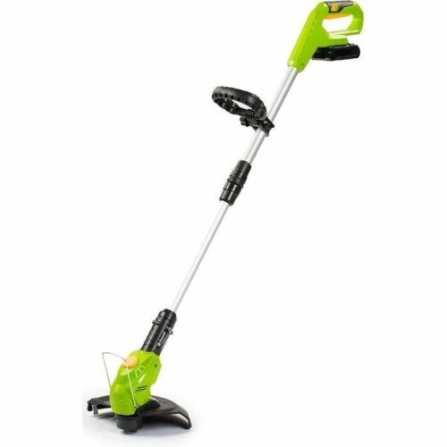 Flerfunktionsrjsg Fieldmann FZS 1005-A