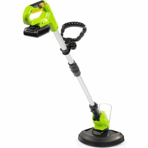 Flerfunktionsrjsg Fieldmann FZS 1005-A