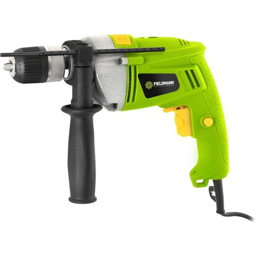 Skruvmejsel Fieldmann FDV 200751-E