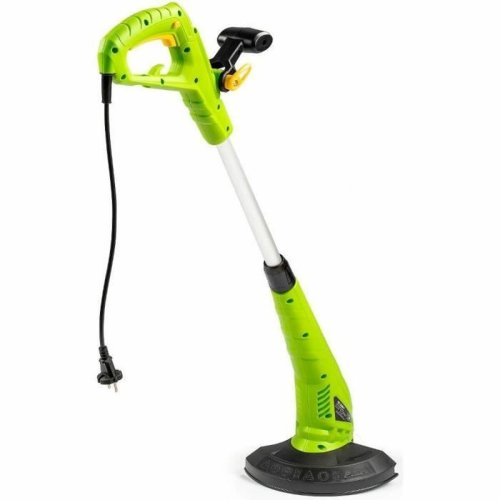 Elektrisk trimmer Fieldmann FZS 2306-E