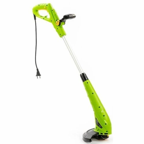 Elektrisk trimmer Fieldmann FZS 2306-E