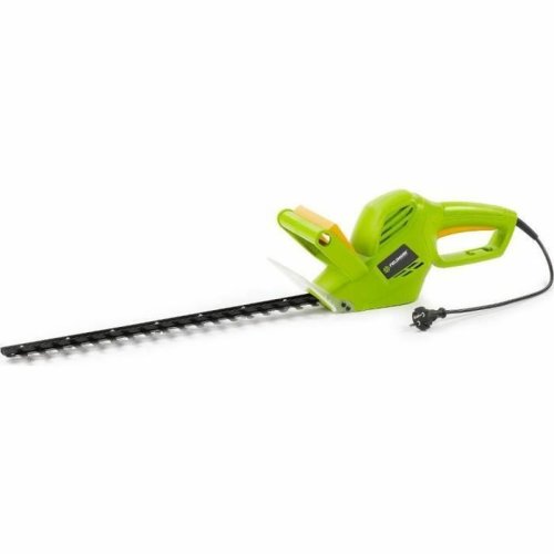 Hcktrimmer Fieldmann FZN 2305-E 230 V / 50 Hz