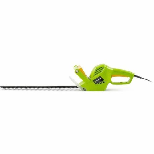 Hcktrimmer Fieldmann FZN 2305-E 230 V / 50 Hz