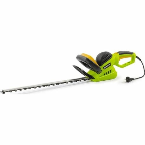 Hcktrimmer Fieldmann FZN 2505-E 250 W