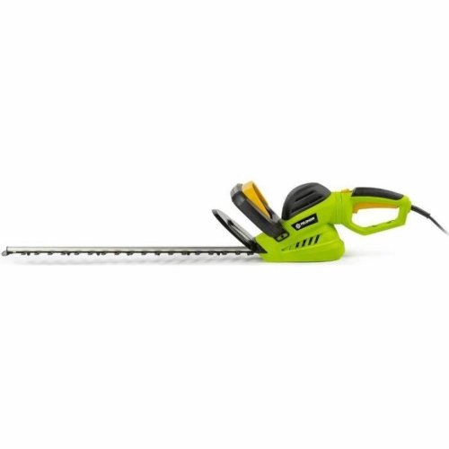 Hcktrimmer Fieldmann FZN 2505-E 250 W