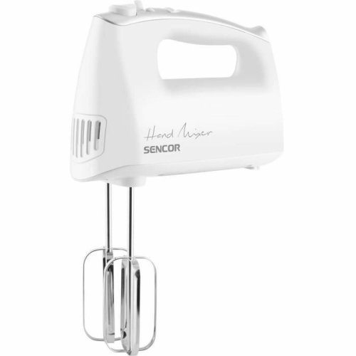 Stavmixer Sencor SHM 5206WH-EUE3 Vit