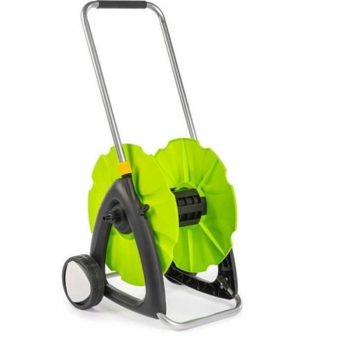 Slangvinda Fieldmann FZH 1160