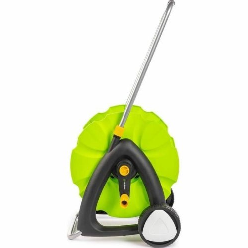 Slangvinda Fieldmann FZH 1160