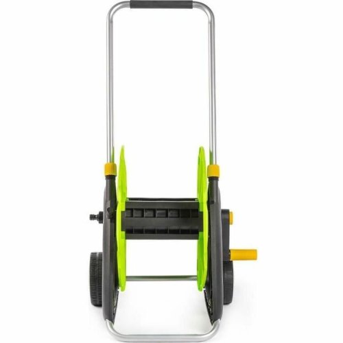 Slangvinda Fieldmann FZH 1160