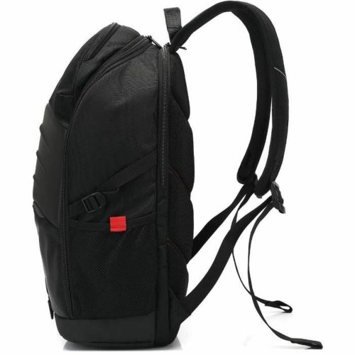 Laptopfodral Yenkee Svart
