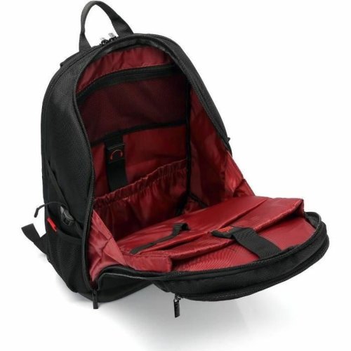 Laptopfodral Yenkee Svart
