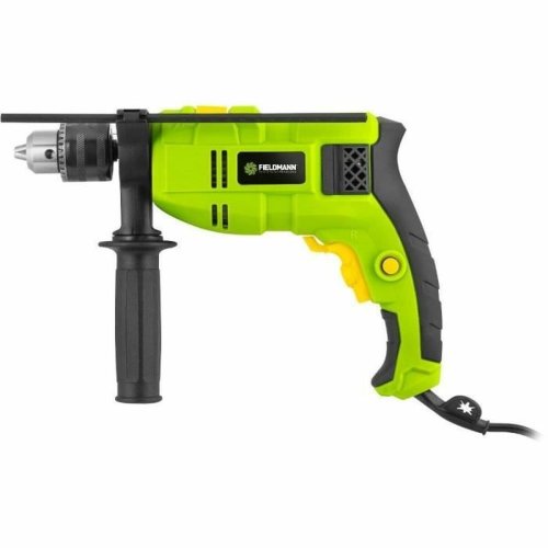 Skruvmejsel Fieldmann FDV 200711-E