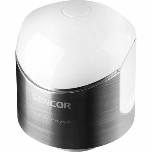 Kttkvarn Sencor SCB 6150SS-EUE3 800 W