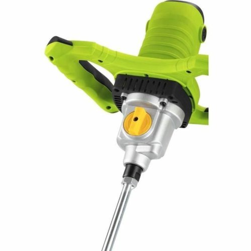 Mixer-visp Fieldmann FDRM 201601-E 1600 W