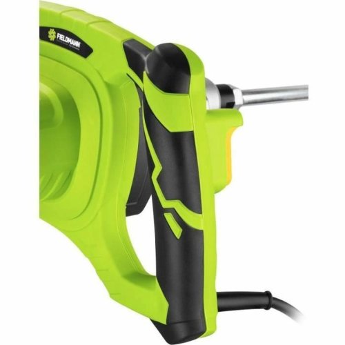 Mixer-visp Fieldmann FDRM 201601-E 1600 W