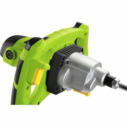 Mixer-visp Fieldmann FDRM 201601-E 1600 W