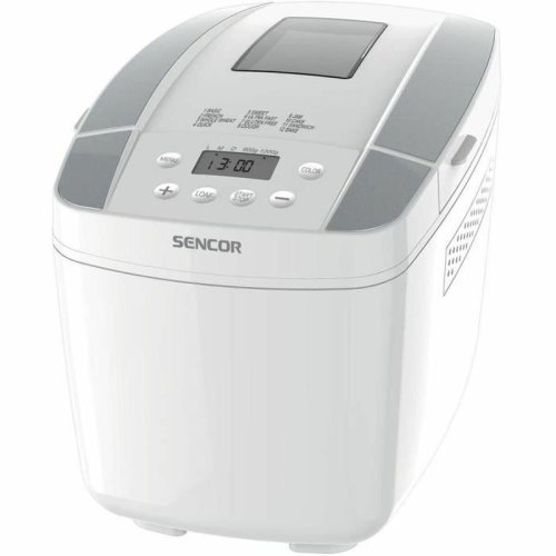 Brdmaskin Sencor SBR 0770WH