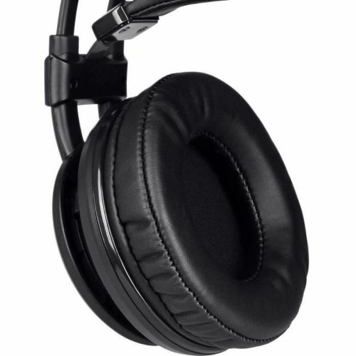 Hrlurar Yenkee SHADOW - YHP 3035