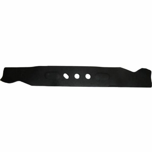 Blad Fieldmann FZR 9032-B