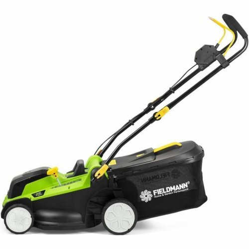 Grsklippare Fieldmann 20 V 37 cm