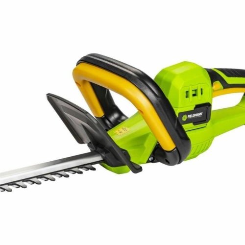 Hcktrimmer Fieldmann FZN 70205-0